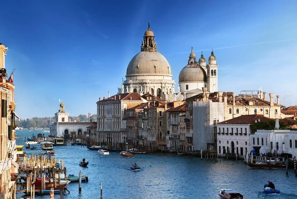 Col Delle Rane Bed & Breakfast Caerano Di San Marco