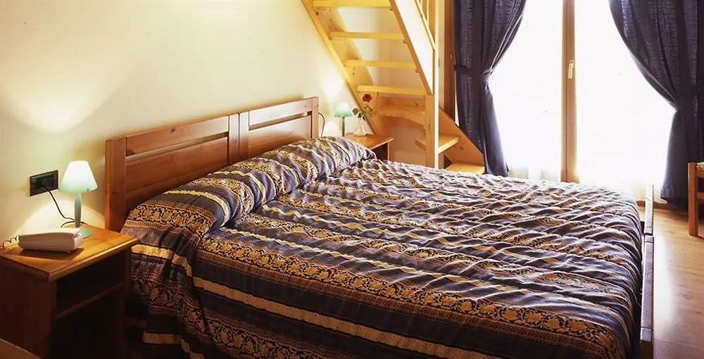 Col Delle Rane Bed & Breakfast Caerano Di San Marco