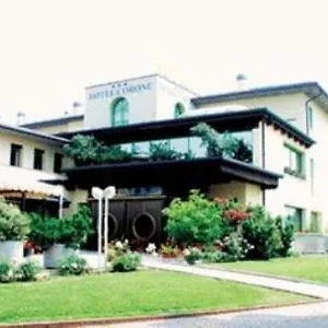 Corone Hotel