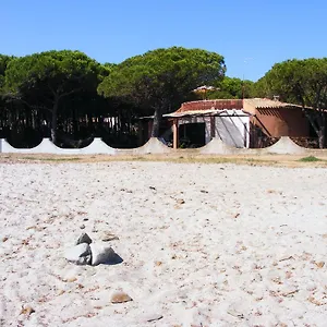  Casa vacanze Rotonda Sul Mare Italia