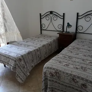  Appartamento Giuseppina Italia