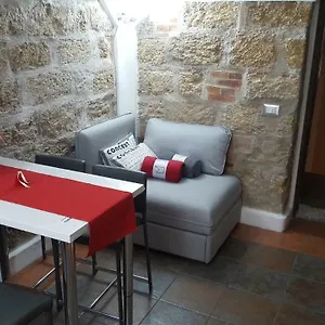  Appartamento Brick Italia